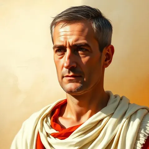 Cicero