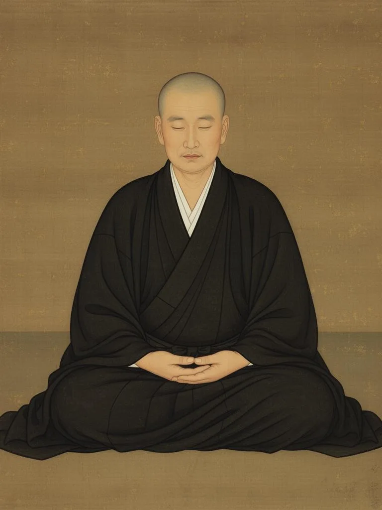 Dogen