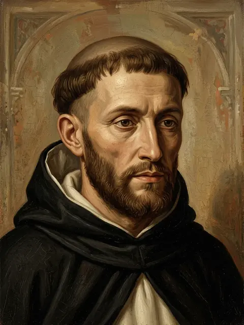 Meister Eckhart