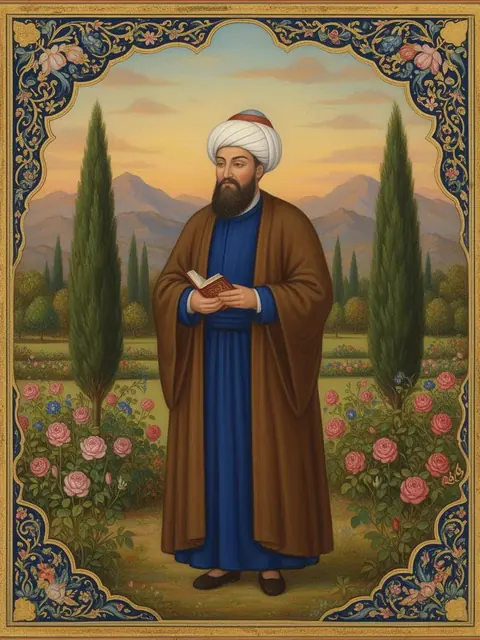 Hafiz