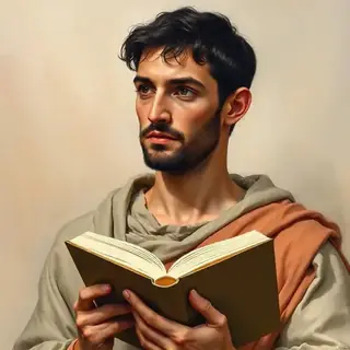 Boethius