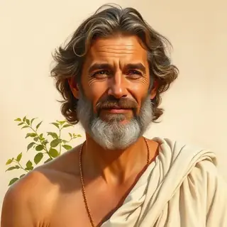Epicurus