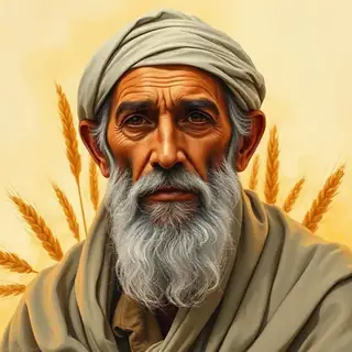 Qoheleth
