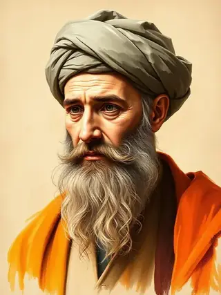 Rumi
