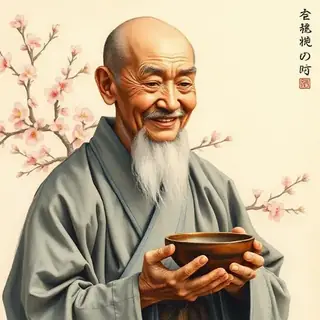 Ryōkan