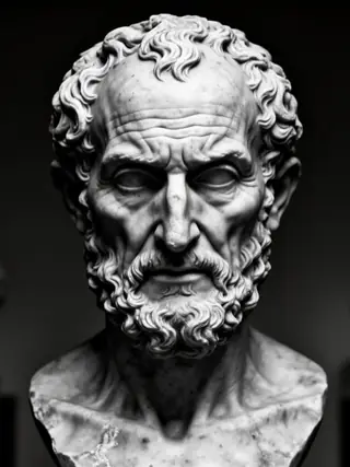Seneca