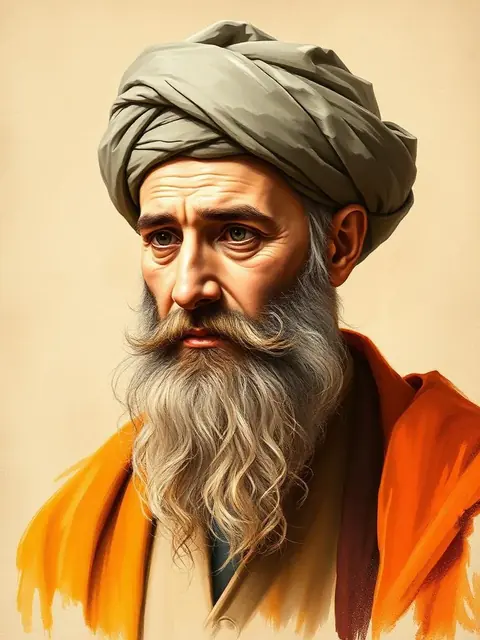 Rumi
