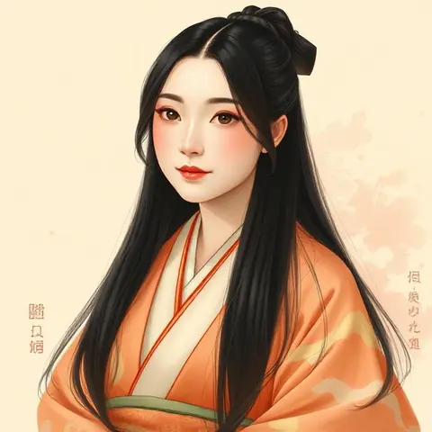 Sei Shōnagon