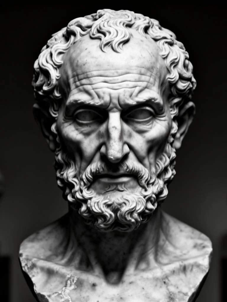 Seneca